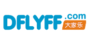 DFLYFF 网站